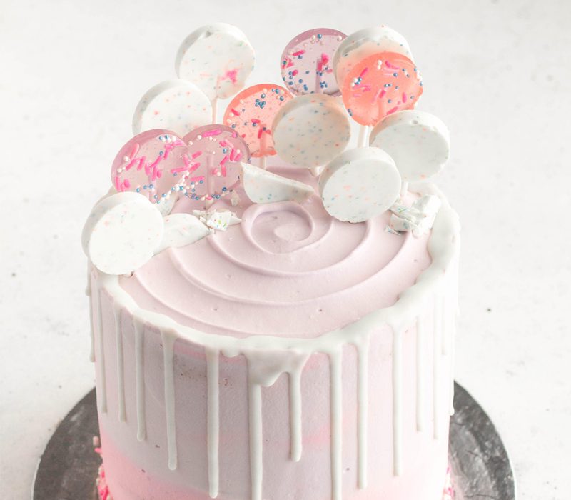 Birthday-Cake-Gallery1