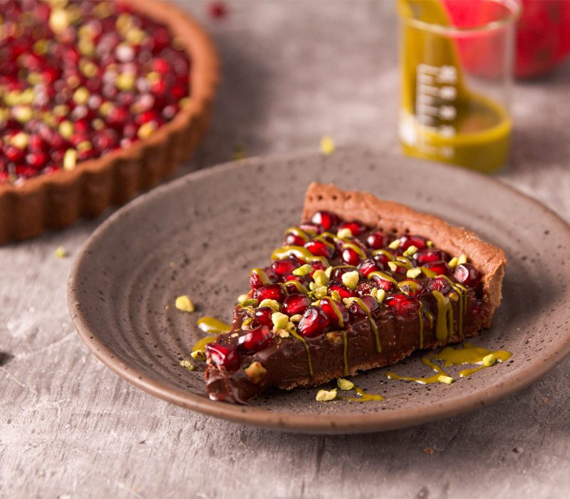 Chocolate-Pomegranate-Tart-Gallery1