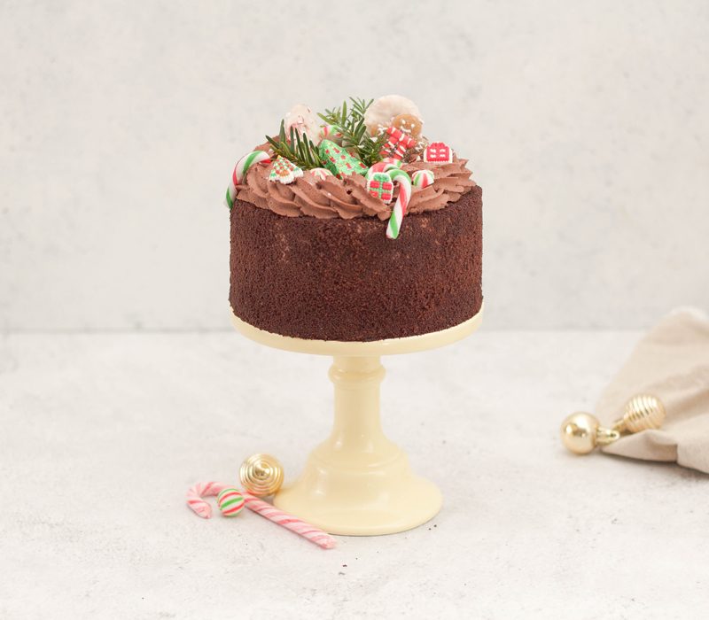 Christmas-Chocolate-Cake-Gallery1