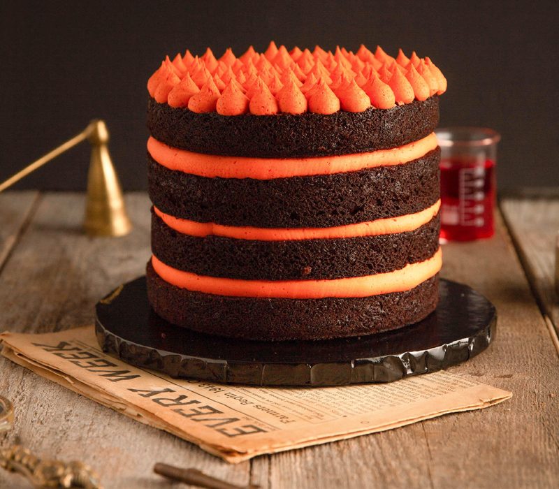 Halloween-Cake-Gallery1