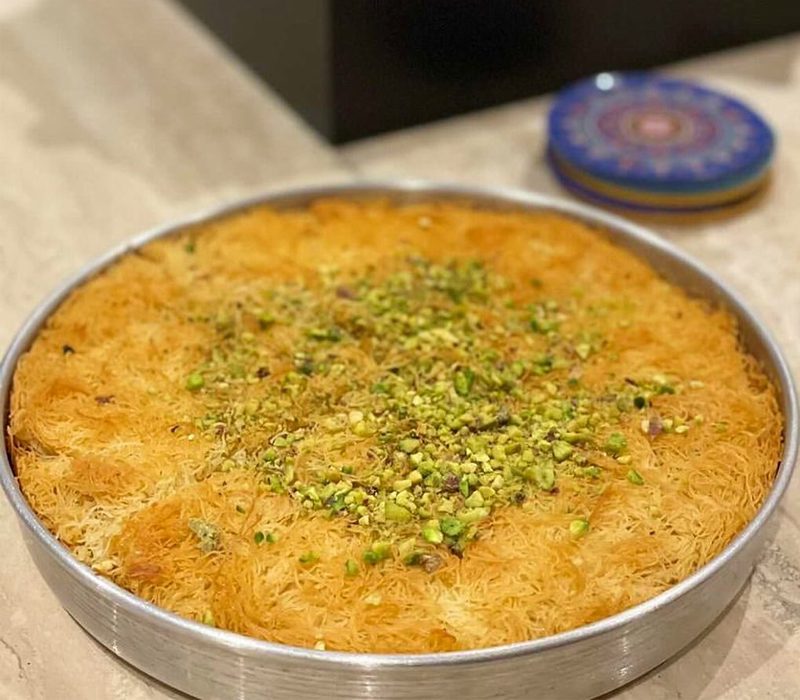 Kunafa-Gallery1