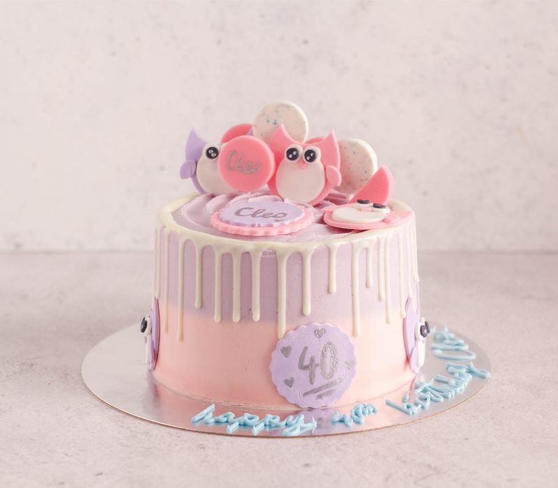 Owl-Cake-Gallery1