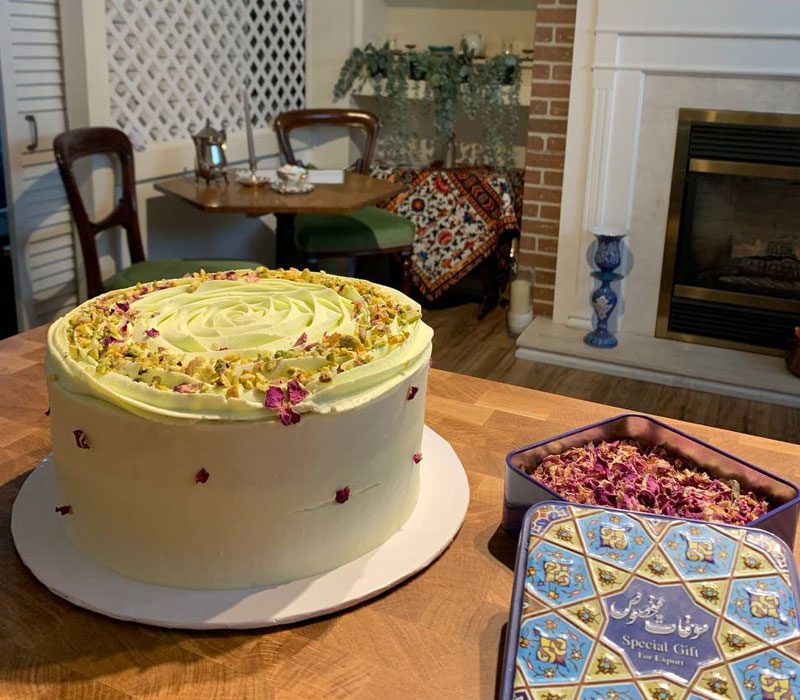 Pistachio1-Cake-Gallery1