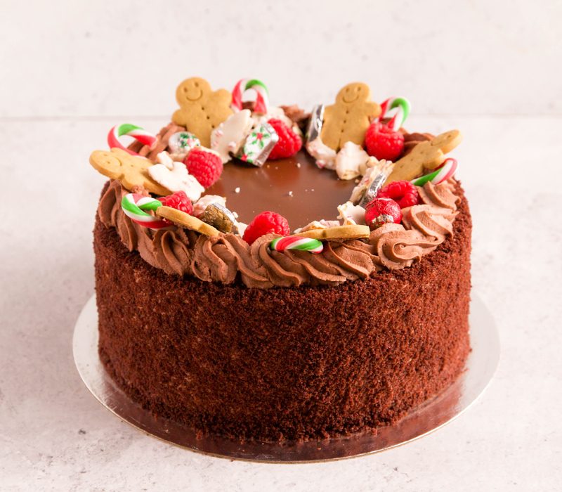 Special-Christmas-Cake-Gallery1