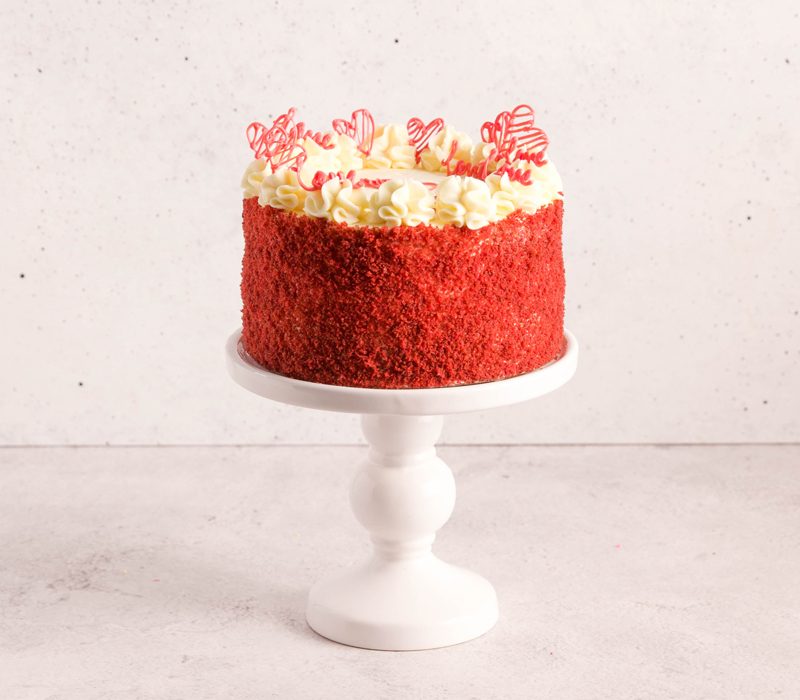 Special-Red-Velvet-Cake-Gallery1