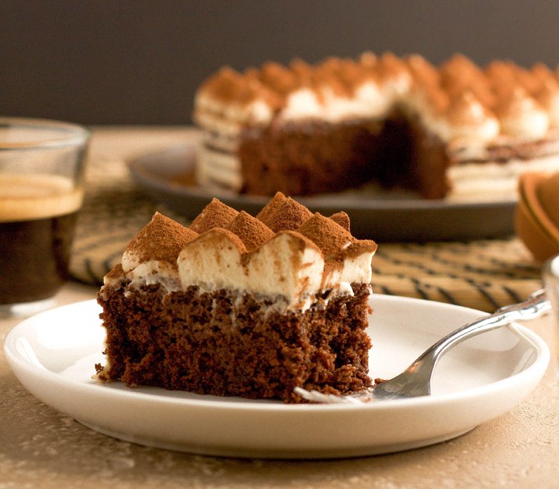 Tiramisu-Cake-Gallery1